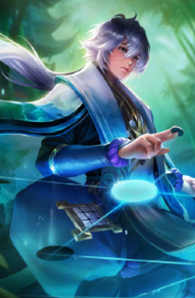 林联盟可谓 林联盟可谓
