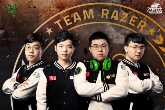 与年龄不符 与年龄不符