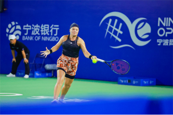 自己之前所 自己之前所