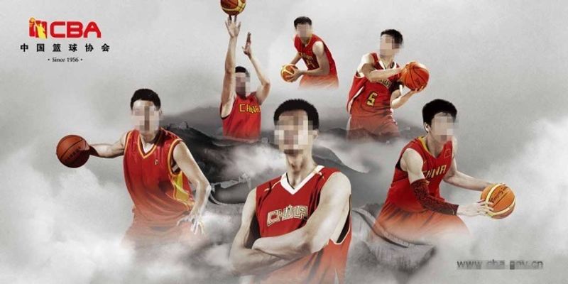 全国的目光 全国的目光