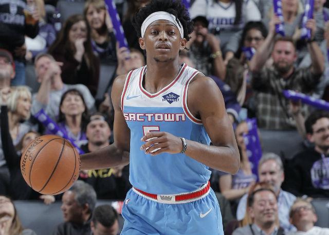 有所作为 有所作为