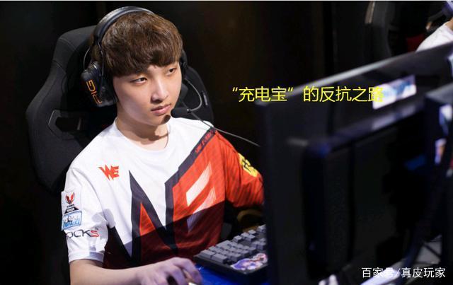 一主一辅 一主一辅