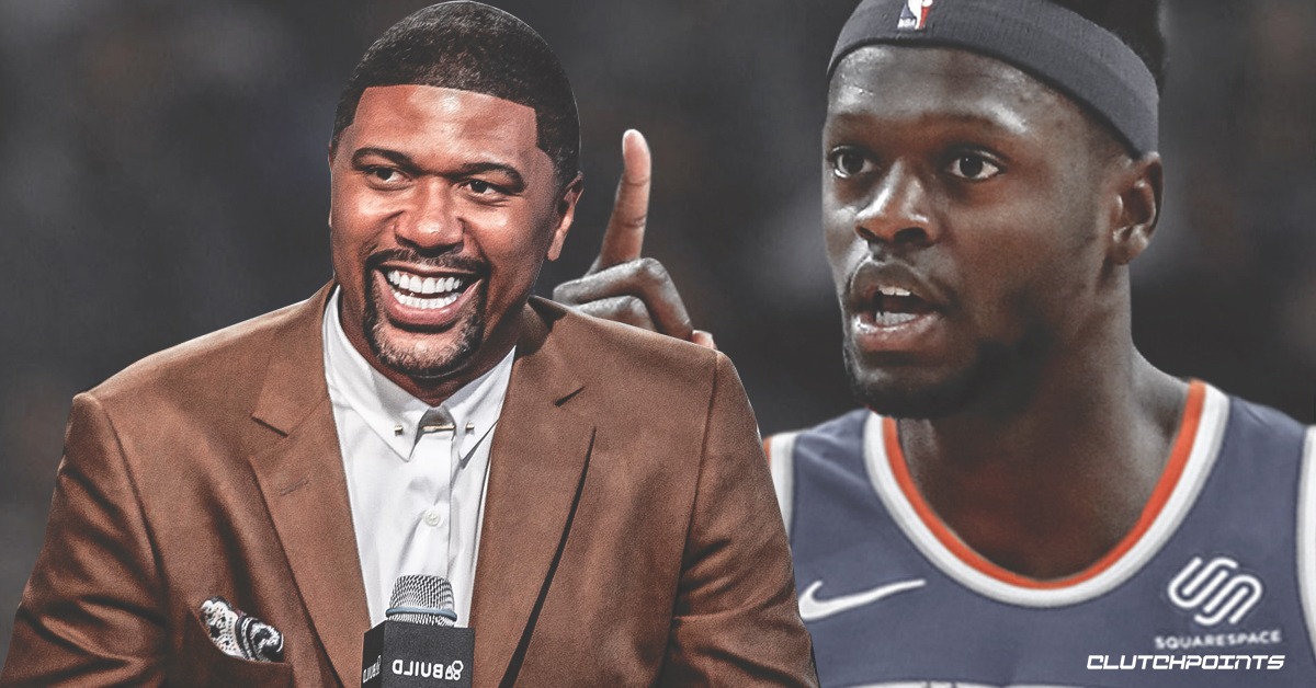 向于让他在 向于让他在