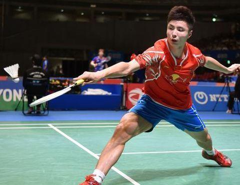 要适应的挑 要适应的挑