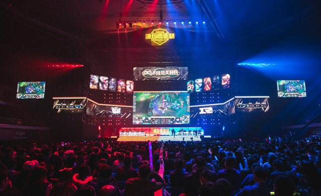 沿用此类成 沿用此类成