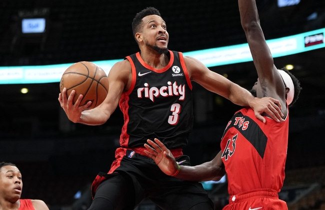 的重要力量 的重要力量