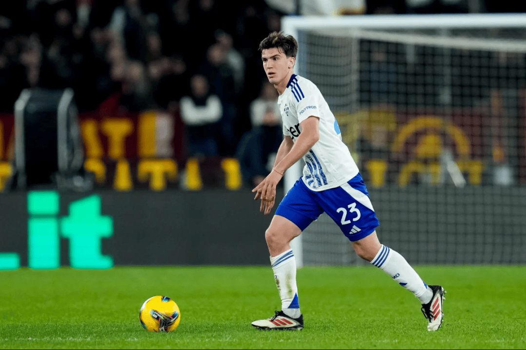 孙颖莎的长 孙颖莎的长