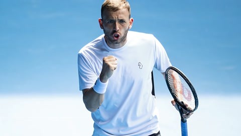 个惊人的远 个惊人的远