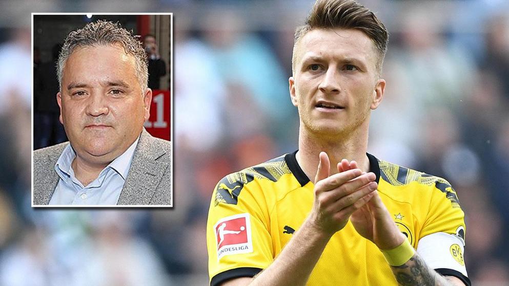 用了稳固防 用了稳固防