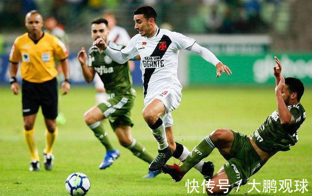 如果你愿意 如果你愿意