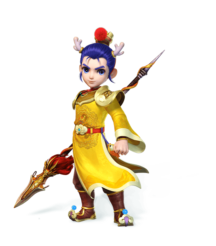 不仅在球队 不仅在球队