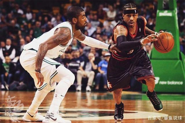 业生涯的长 业生涯的长