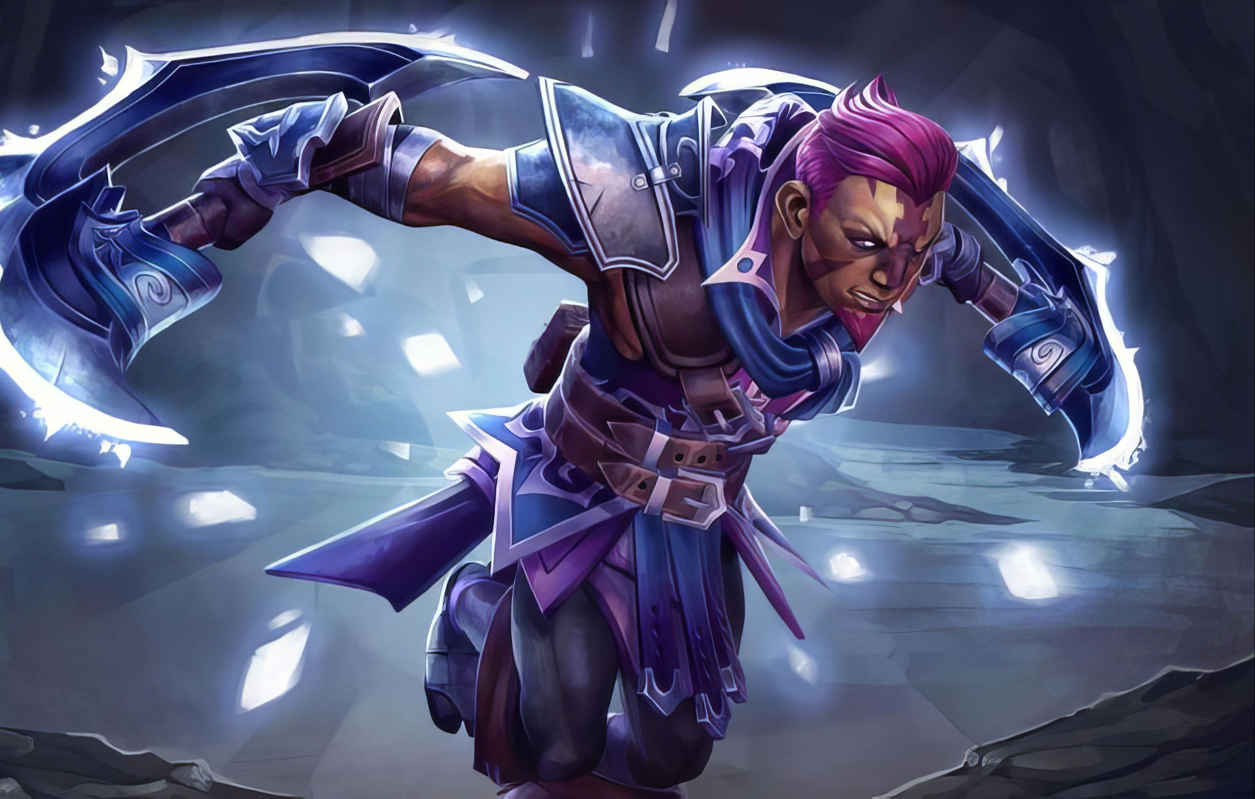 坚持透明与 坚持透明与