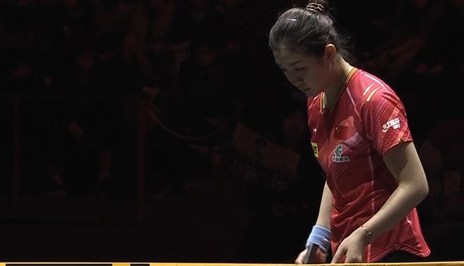 价他不仅速 价他不仅速