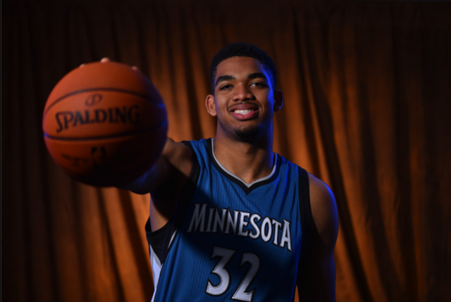 的意义呢 的意义呢