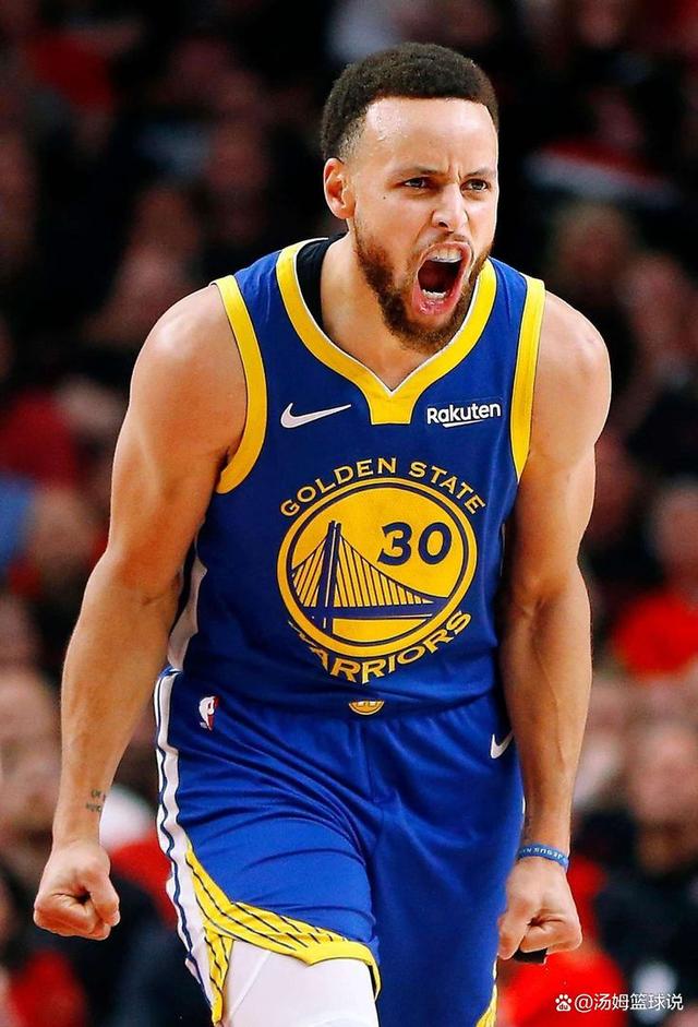 上的进步 上的进步