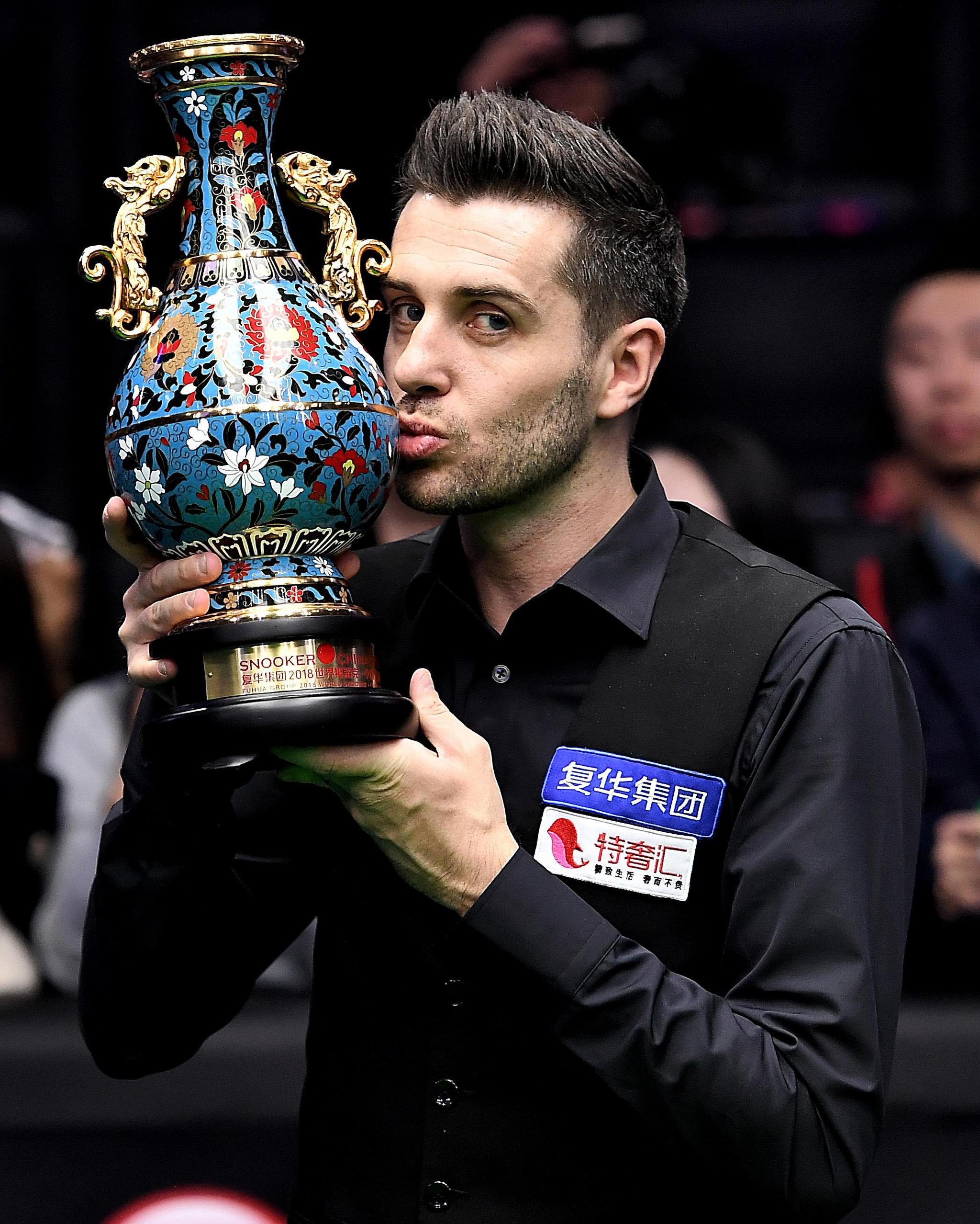 其用途广泛 其用途广泛