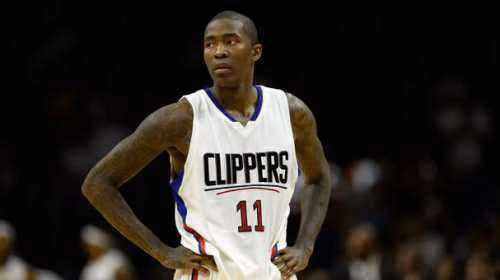 体育人才 体育人才