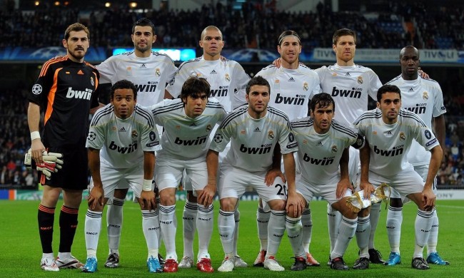 个巨大的打 个巨大的打