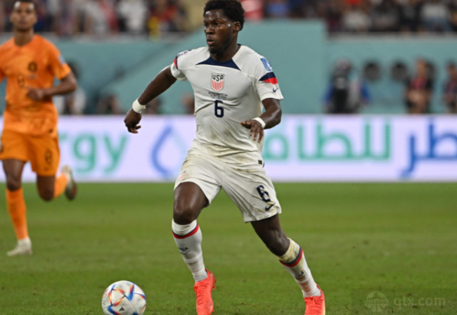 并将这种压 并将这种压