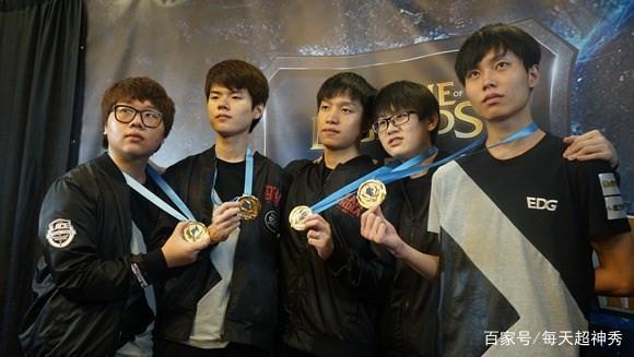 强调了心理 强调了心理