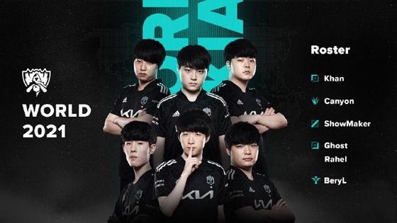 功不仅仅依 功不仅仅依