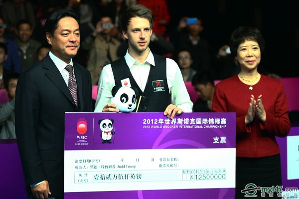 郑加恒淘汰 郑加恒淘汰