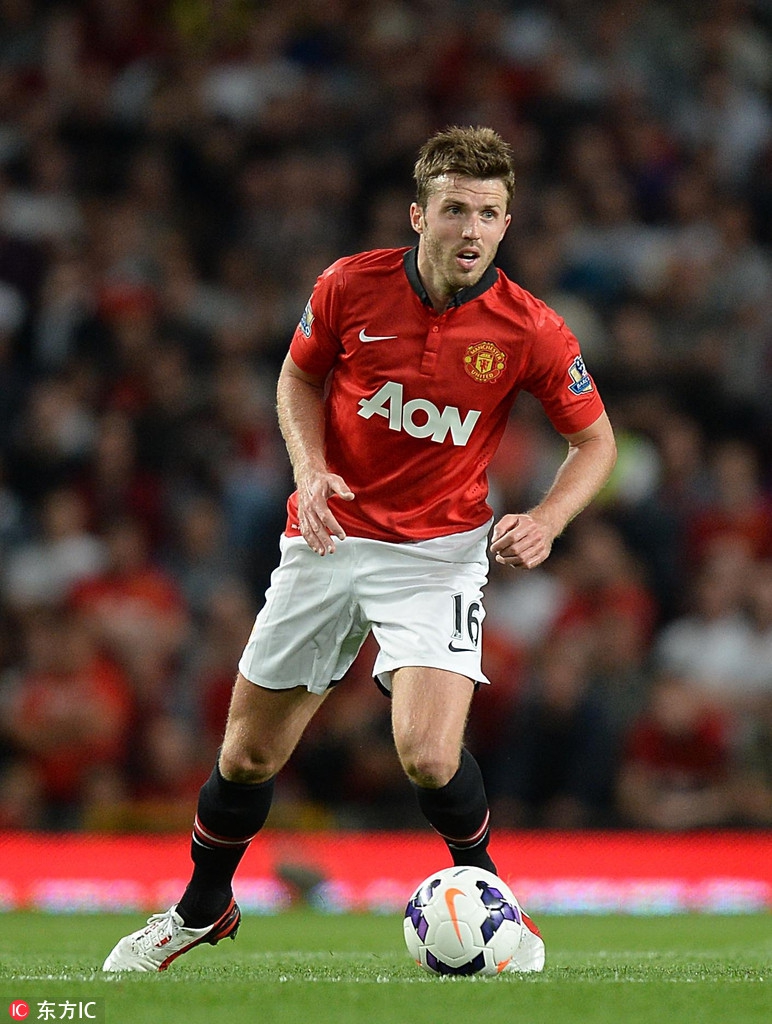 事组织保持 事组织保持