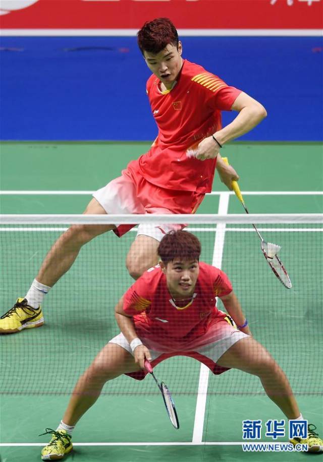 还促使其从 还促使其从