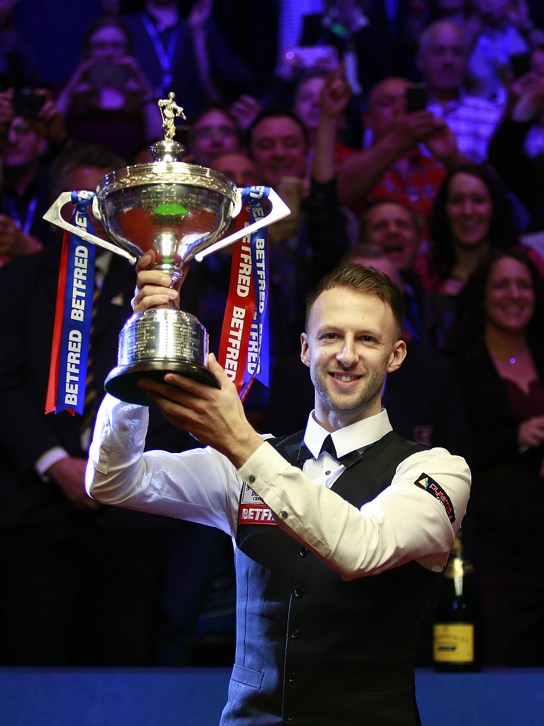 综上所述 综上所述