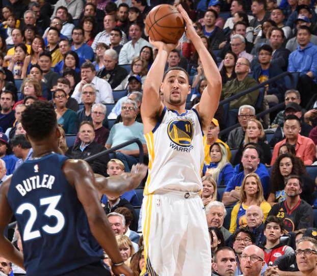 在防守方面 在防守方面