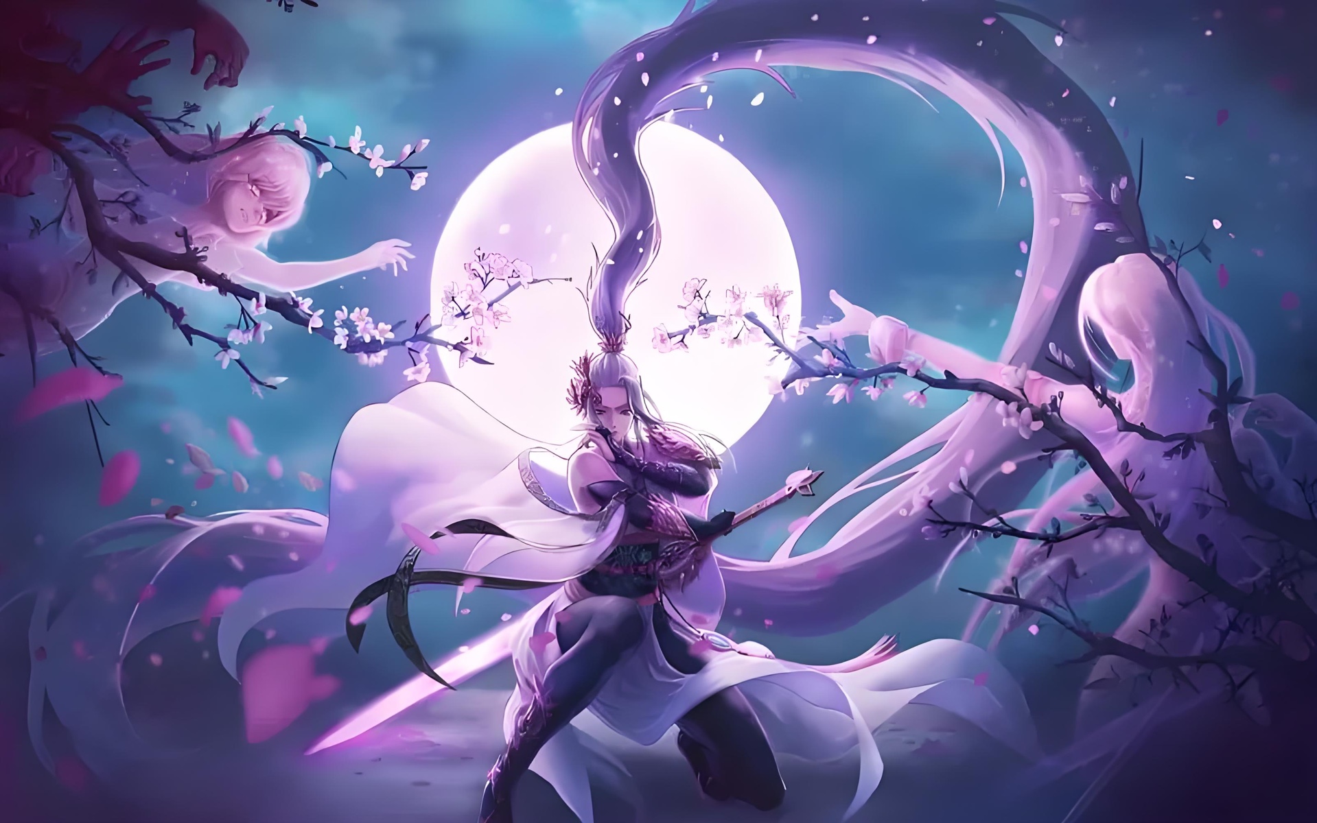 坚定信念 坚定信念