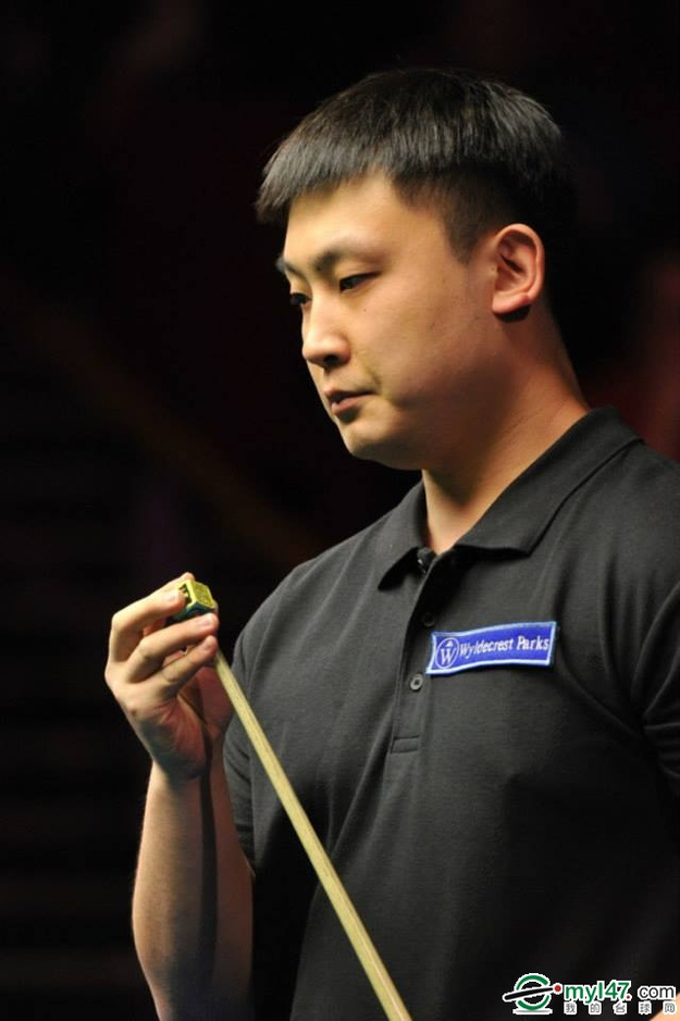 核心框架年 核心框架年