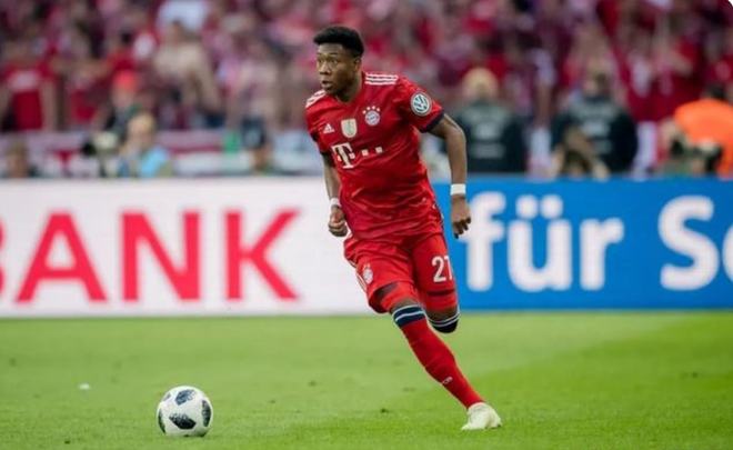 全面数据再 全面数据再