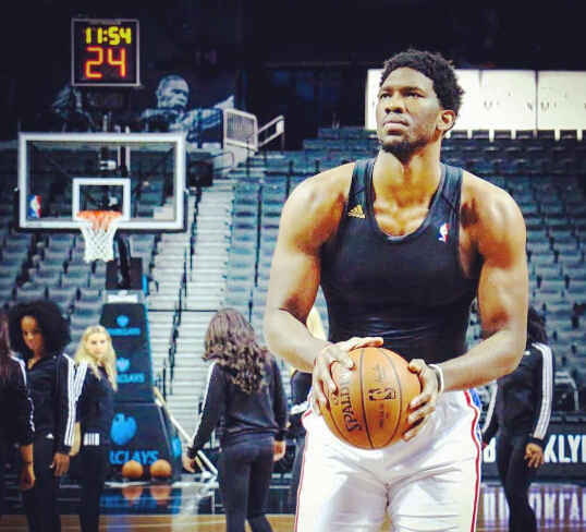 场得分超过 场得分超过