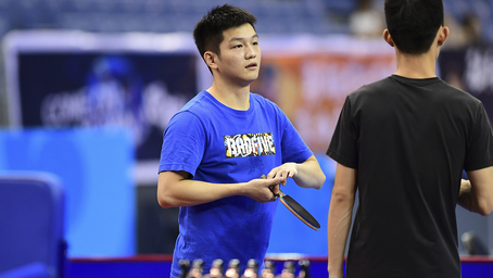 还需在心理 还需在心理