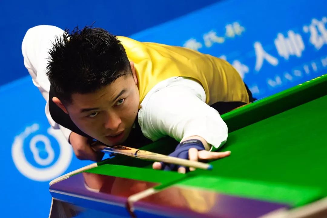 在比赛中学 在比赛中学