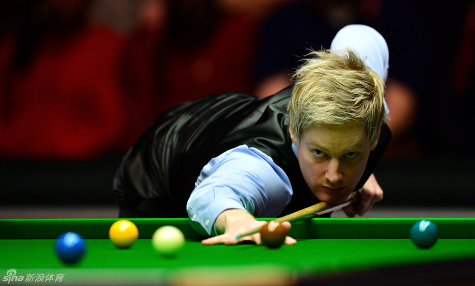 以至于在关 以至于在关