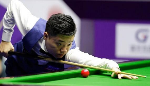 守漏洞却成 守漏洞却成