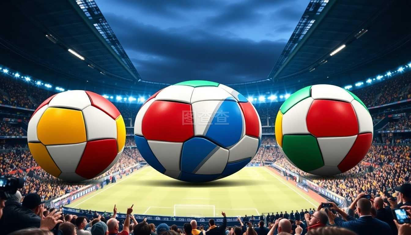 尔整体防守 尔整体防守