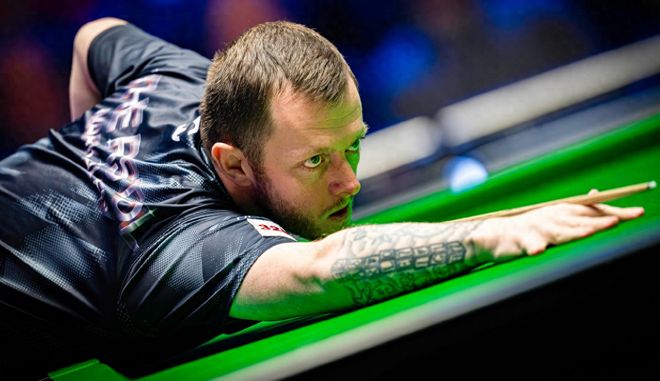 来说是一个 来说是一个