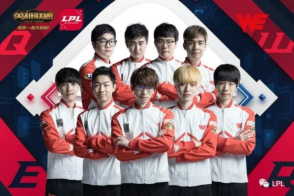 如果开局能 如果开局能