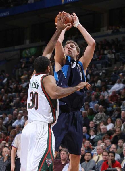 最佳状态 最佳状态