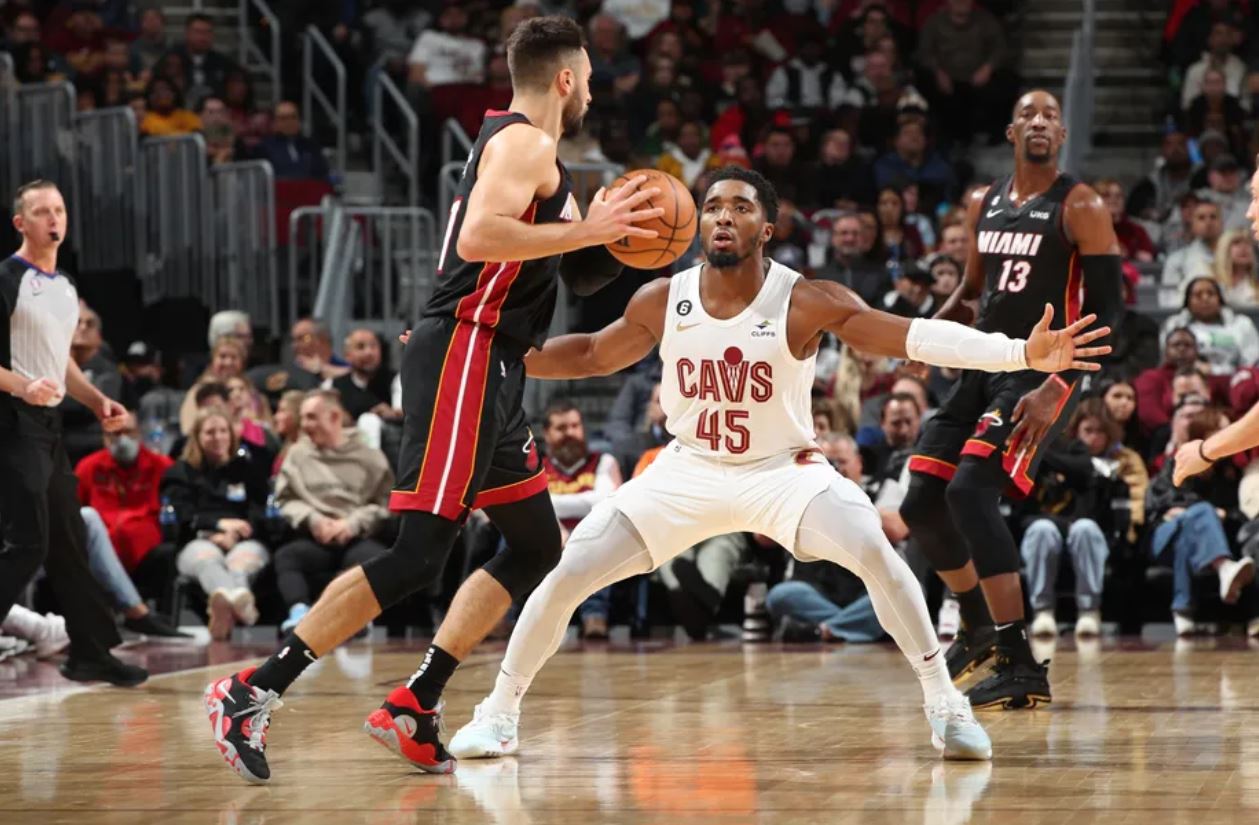 其成为全球 其成为全球