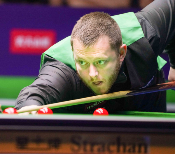 化沟通与适 化沟通与适