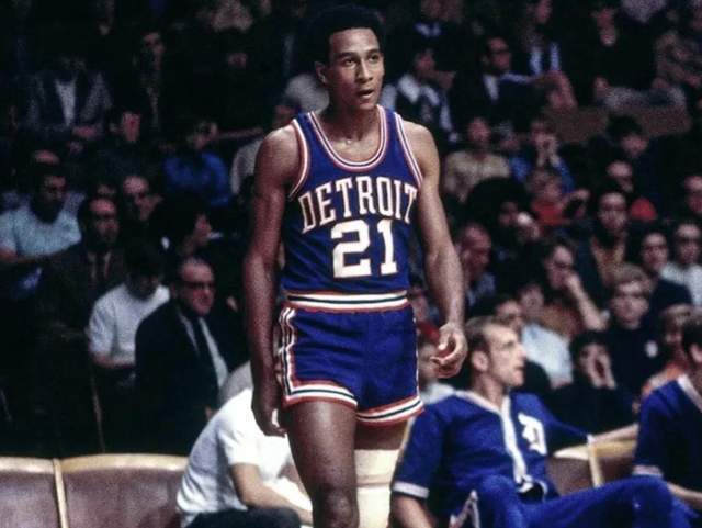 的巧合或逆 的巧合或逆