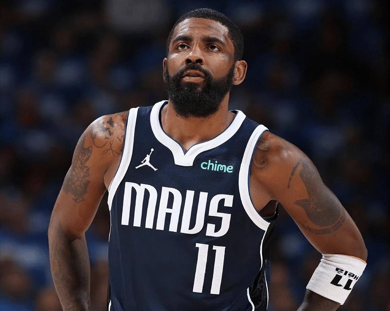 注入了更多 注入了更多