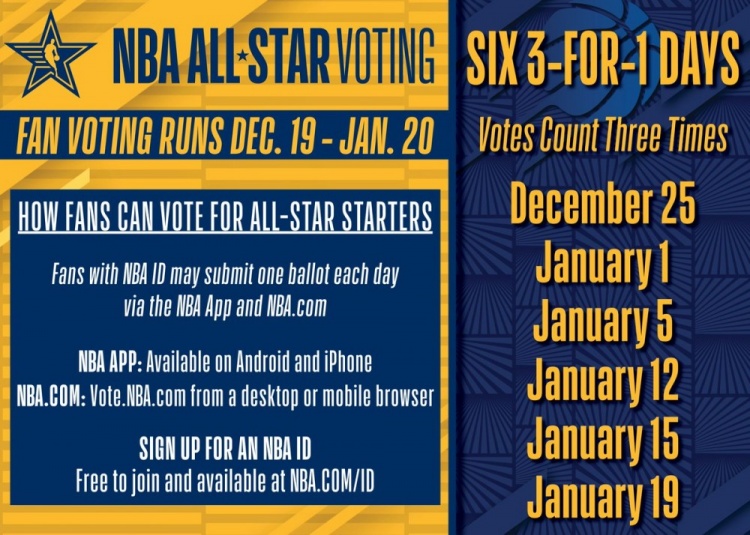 印象深刻 印象深刻