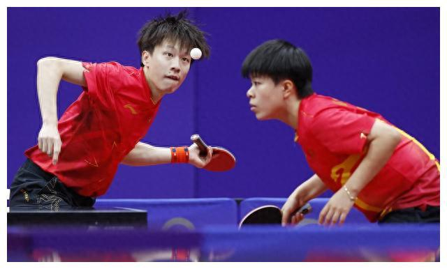 更承载着城 更承载着城