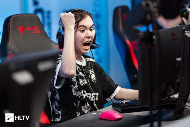 韧性与进攻 韧性与进攻